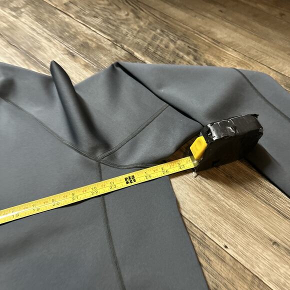 Sunice Ryder Cup 2016 Hazeltine Golf Pullover Half Zip Jacket Mens XXL - Picture 6 of 6